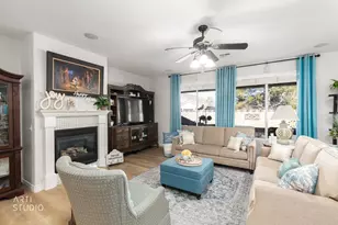 1632 W Wonderstone Dr, Saint George, UT 84790 - Photo 7