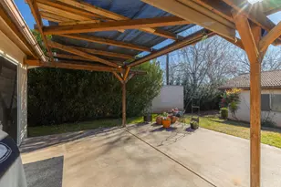 280 N Sunflower, Saint George, UT 84770 - Photo 17