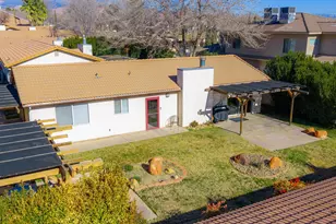 280 N Sunflower, Saint George, UT 84770 - Photo 1