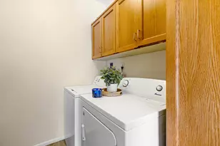 280 N Sunflower, Saint George, UT 84770 - Photo 11