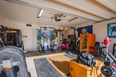 3839 E Chevelle Ln, Saint George, UT 84790 - Photo 25