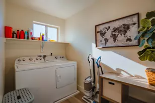 3839 E Chevelle Ln, Saint George, UT 84790 - Photo 19