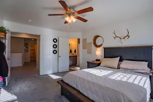 3839 E Chevelle Ln, Saint George, UT 84790 - Photo 21