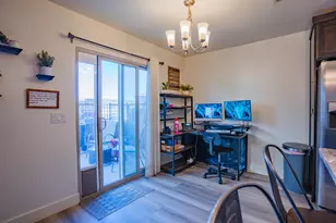 3839 E Chevelle Ln, Saint George, UT 84790 - Photo 9