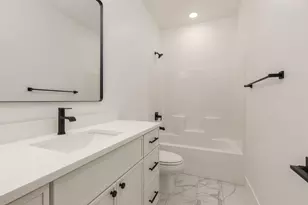 2192 W 380 S, Hurricane, UT 84737 - Photo 19