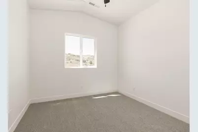 2192 W 380 S, Hurricane, UT 84737 - Photo 21