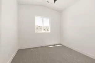 2192 W 380 S, Hurricane, UT 84737 - Photo 21