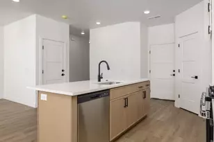 2192 W 380 S, Hurricane, UT 84737 - Photo 11