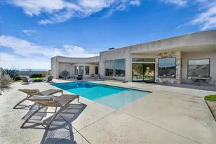 5032 N Silver Cloud Dr, Saint George, UT 84770 - Photo 41