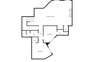 5032 N Silver Cloud Dr, Saint George, UT 84770 - Photo 45