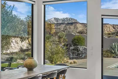 5032 N Silver Cloud Dr, Saint George, UT 84770 - Photo 19