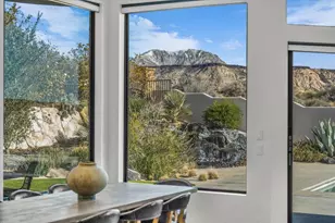 5032 N Silver Cloud Dr, Saint George, UT 84770 - Photo 19