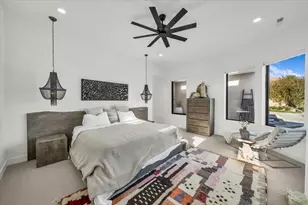 5032 N Silver Cloud Dr, Saint George, UT 84770 - Photo 23
