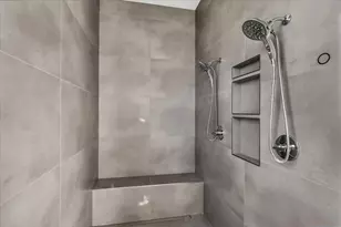 5032 N Silver Cloud Dr, Saint George, UT 84770 - Photo 27