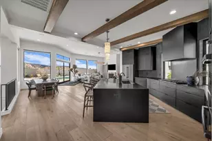 5032 N Silver Cloud Dr, Saint George, UT 84770 - Photo 17