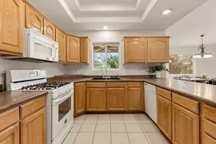 230 N 2230 E E, Saint George, UT 84790 - Photo 19