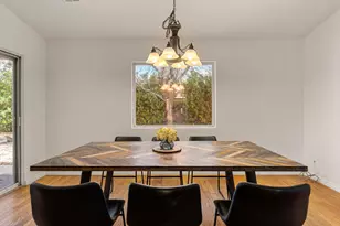 230 N 2230 E E, Saint George, UT 84790 - Photo 15