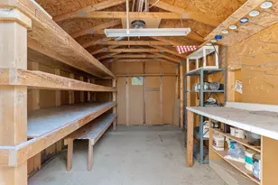 230 N 2230 E E, Saint George, UT 84790 - Photo 41