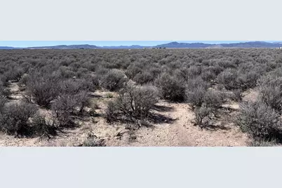 1725 W 8500 W N, Beryl, UT 84714 - Photo 5