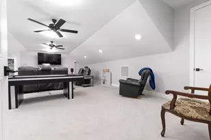 2928 S Farmland Dr, Washington, UT 84780 - Photo 45