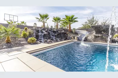 2928 S Farmland Dr, Washington, UT 84780 - Photo 61