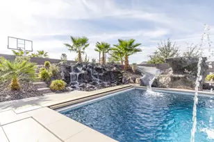 2928 S Farmland Dr, Washington, UT 84780 - Photo 61