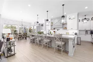 2928 S Farmland Dr, Washington, UT 84780 - Photo 11