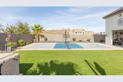 2928 S Farmland Dr, Washington, UT 84780 - Photo 69