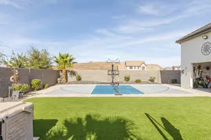 2928 S Farmland Dr, Washington, UT 84780 - Photo 69