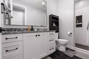 2928 S Farmland Dr, Washington, UT 84780 - Photo 41