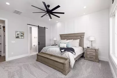 2928 S Farmland Dr, Washington, UT 84780 - Photo 29