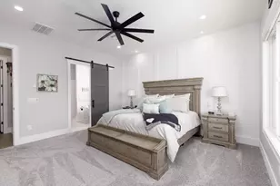 2928 S Farmland Dr, Washington, UT 84780 - Photo 29