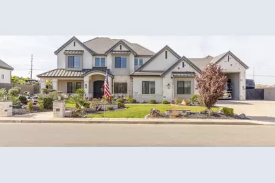 2928 S Farmland Dr, Washington, UT 84780 - Photo 1