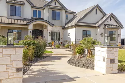 2928 S Farmland Dr, Washington, UT 84780 - Photo 5