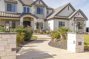 2928 S Farmland Dr, Washington, UT 84780 - Photo 5