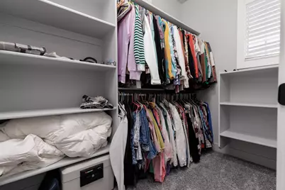 2928 S Farmland Dr, Washington, UT 84780 - Photo 43