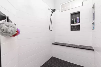 2928 S Farmland Dr, Washington, UT 84780 - Photo 33