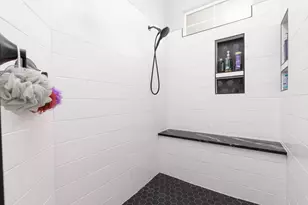 2928 S Farmland Dr, Washington, UT 84780 - Photo 33