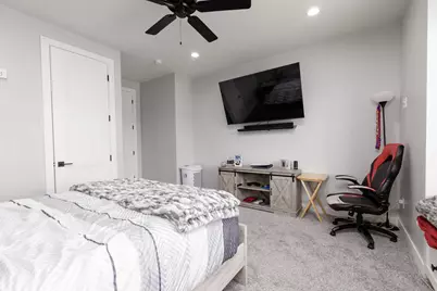 2928 S Farmland Dr, Washington, UT 84780 - Photo 51