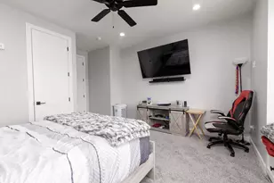 2928 S Farmland Dr, Washington, UT 84780 - Photo 51