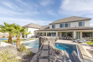 2928 S Farmland Dr, Washington, UT 84780 - Photo 67