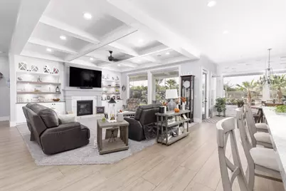 2928 S Farmland Dr, Washington, UT 84780 - Photo 9