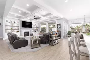 2928 S Farmland Dr, Washington, UT 84780 - Photo 9