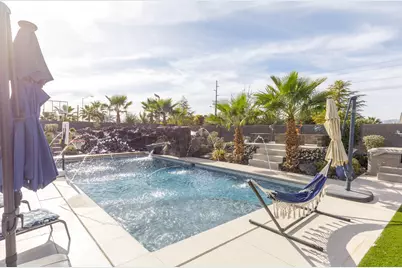 2928 S Farmland Dr, Washington, UT 84780 - Photo 63