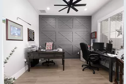 2928 S Farmland Dr, Washington, UT 84780 - Photo 37