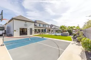 2928 S Farmland Dr, Washington, UT 84780 - Photo 71