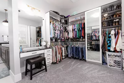 2928 S Farmland Dr, Washington, UT 84780 - Photo 35