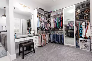 2928 S Farmland Dr, Washington, UT 84780 - Photo 35