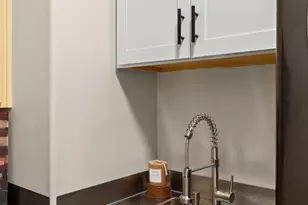 78 S Villa Franche Cir, Saint George, UT 84770 - Photo 31