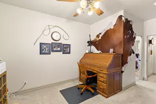 78 S Villa Franche Cir, Saint George, UT 84770 - Photo 25